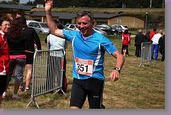 Trial Pauillac 267 * 680 x 453 * (141KB)